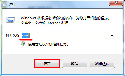 U���޷���ʽ��?U���޷���ʽ��? arpun.com