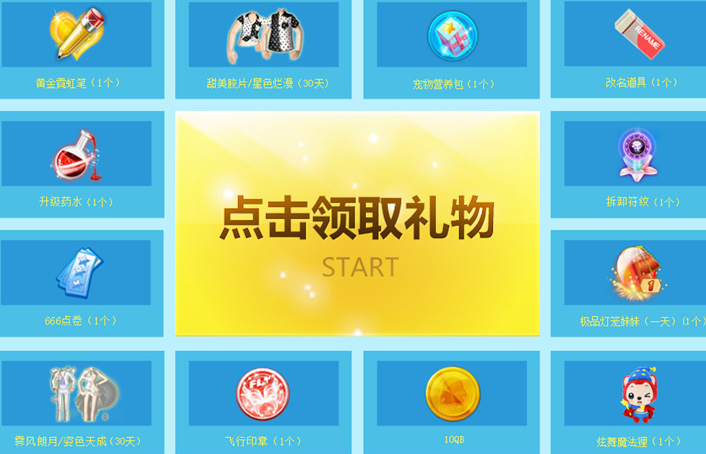 QQ�����������ǵ����� �ۼƵ�¼5�������������