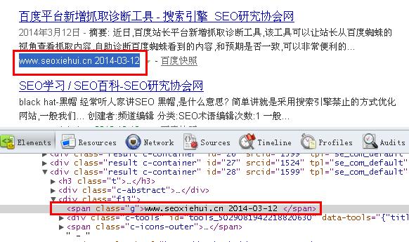 �ٶ����������չ����ַ�ٶ����������չ����ַ arpun.com