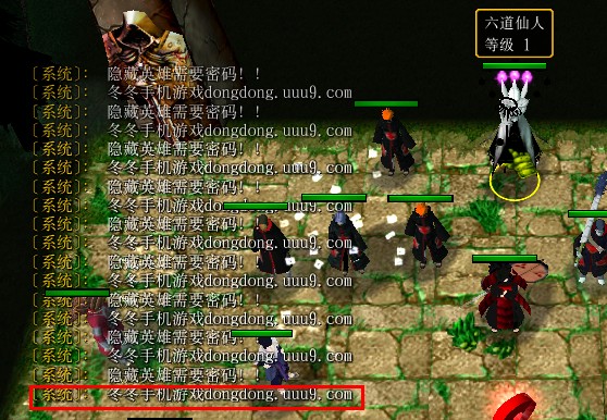 ����Ӱ�����5.5������Ӣ������