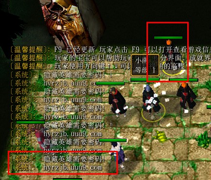 ����Ӱ�����5.5������Ӣ������