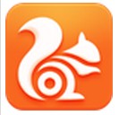 2014手机浏览器下载排行榜2014