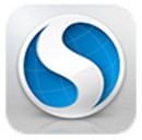 2014手机浏览器下载排行榜2014