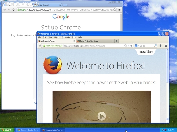 Windows XPֹͣ���»�������Windows XPֹͣ���»������� 