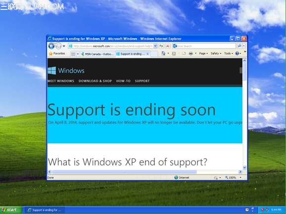 Windows XPֹͣ���»�������Windows XPֹͣ���»������� 