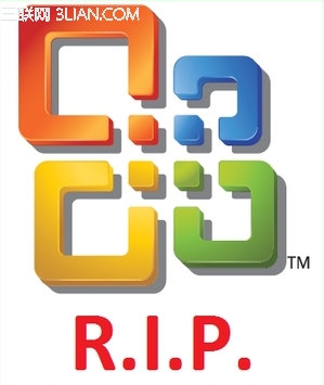 Windows XPֹͣ���»�������Windows XPֹͣ���»������� 