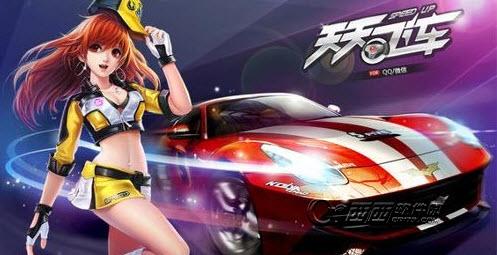 ����ɳ��°����������޸ķ���