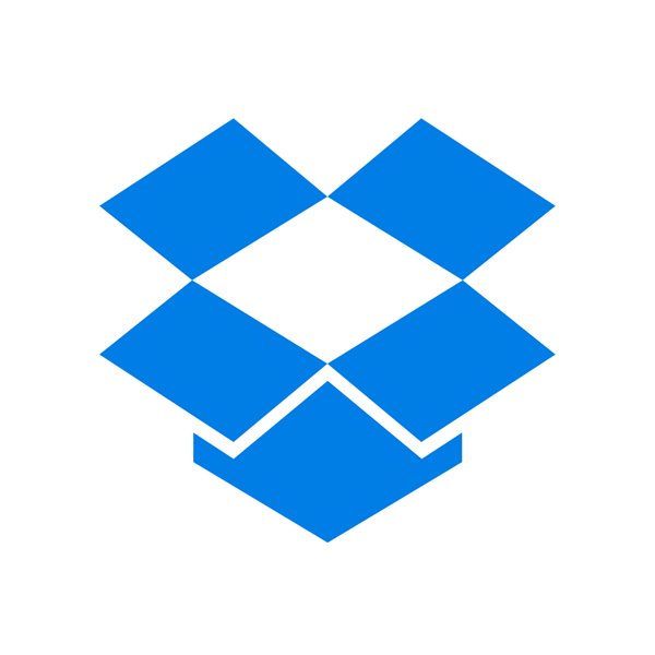 �������֪�����ڷ�����Ȩ�ļ��������֪�����ڷ�����Ȩ�ļ� arpun.com