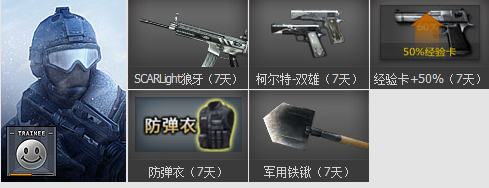 CF�±�С���ɳ��ƻ��ڶ��ڻ �����ȡ���������ַ