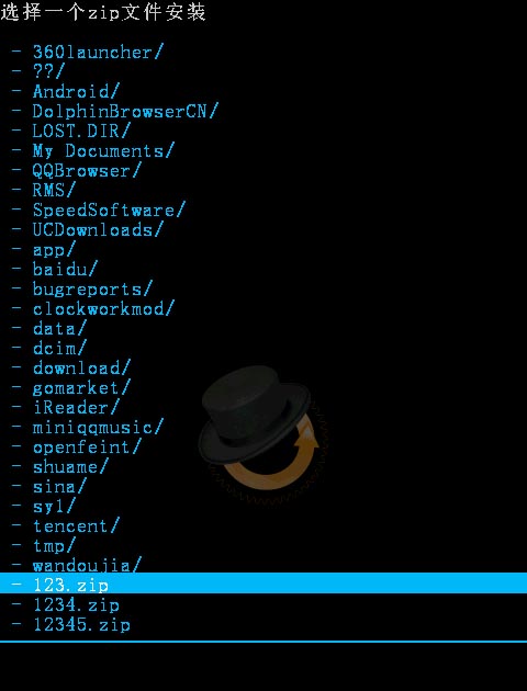 c8812ˢ���̷̳ǳ��ʺ�����-��ϸ�Ļ�Ϊc8812ˢ���̳̣�ͼ�Ŀ�ˢ�̳̣�ͼƬ8