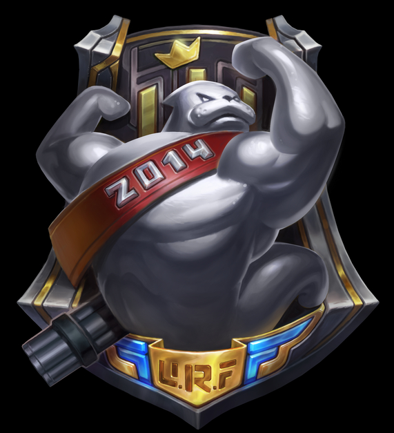 lol���޻���ģʽʲôʱ�������Ӣ������lol���޻�����ôû�ˣ�