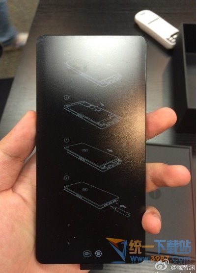 �����ֻ�T1��������ͼƬ