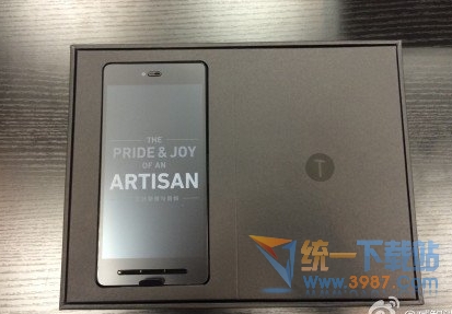 �����ֻ�T1��������ͼƬ