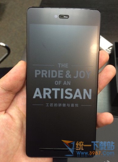 �����ֻ�T1��������ͼƬ