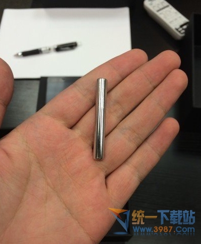 �����ֻ�T1��������ͼƬ