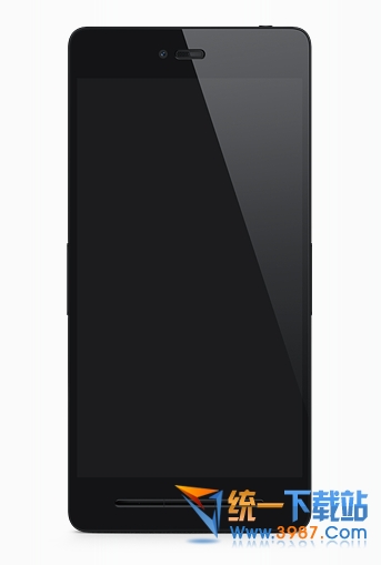 锤子手机T1和小米3哪个好?小米3和Smartisan T1区别