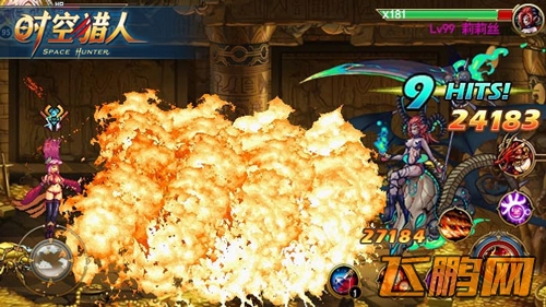 ʱ�����˱��ؿռ俪������ս ���ֱ����׼��ʱ�����˱��ؿռ����ֱ����׼��