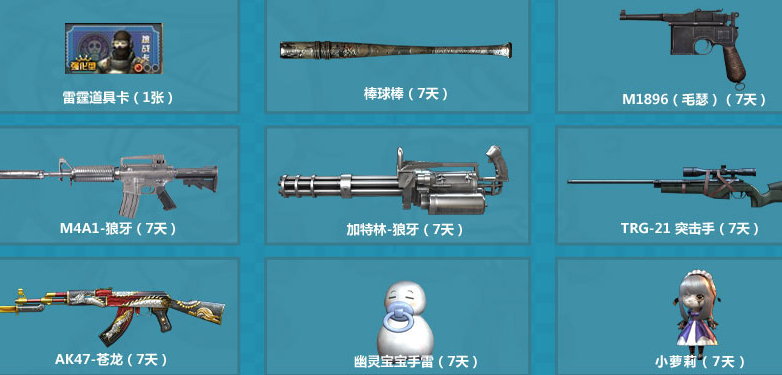 CFer������ ��ȡ��������7����ȡ���������ַ