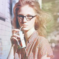 С����Ů��ŷ��ͷ��_Ů���ÿ���QQŷ��ͷ��