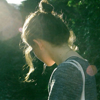 С����Ů��ŷ��ͷ��_Ů���ÿ���QQŷ��ͷ��