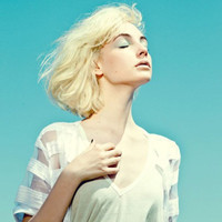 С����Ů��ŷ��ͷ��_Ů���ÿ���QQŷ��ͷ��