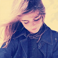 С����Ů��ŷ��ͷ��_Ů���ÿ���QQŷ��ͷ��