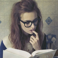 С����Ů��ŷ��ͷ��_Ů���ÿ���QQŷ��ͷ��