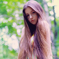 С����Ů��ŷ��ͷ��_Ů���ÿ���QQŷ��ͷ��