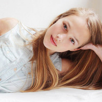 С����Ů��ŷ��ͷ��_Ů���ÿ���QQŷ��ͷ��