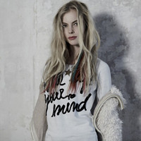 С����Ů��ŷ��ͷ��_Ů���ÿ���QQŷ��ͷ��