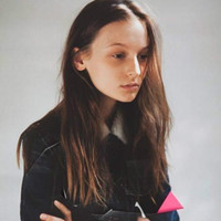 С����Ů��ŷ��ͷ��_Ů���ÿ���QQŷ��ͷ��