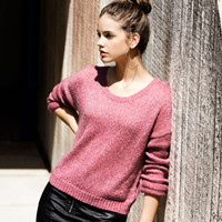 С����Ů��ŷ��ͷ��_Ů���ÿ���QQŷ��ͷ��