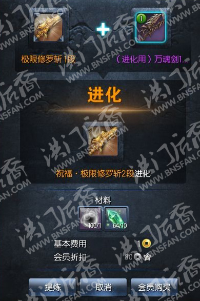 �����ɫ��˵����1-10�ν�������ͼ