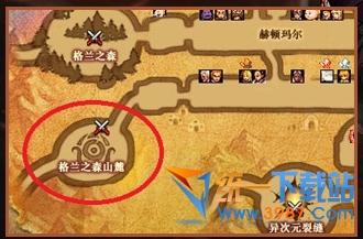 �����������ô������������и�����_DNF��Ϸ���