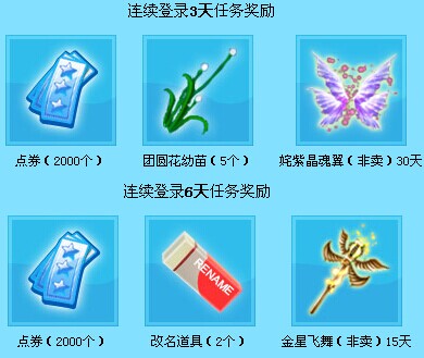 QQ�������ѻع� ��¼��3000���+ӣѩŮ��/��ѩ�ɸ����ʱװ