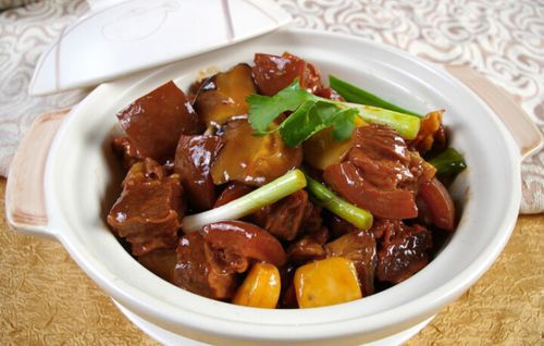 DNF����ϵİ����µ�һ���ڶ������� ������´�½