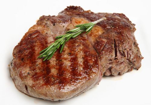 DNF����ϵİ����µ�һ���ڶ������� ������´�½