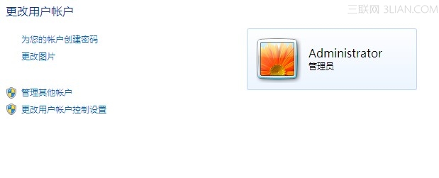 �������ÿ���������ôȡ������������ôȡ��  arpun.com