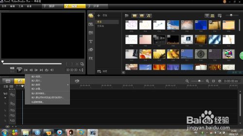 怎么制作个性歌曲MV怎么制作个性歌曲MV