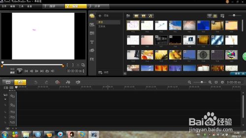 怎么制作个性歌曲MV怎么制作个性歌曲MV