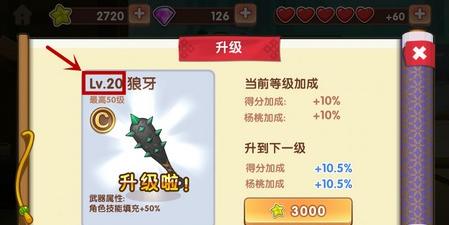 ȫ����ˮ�����������������