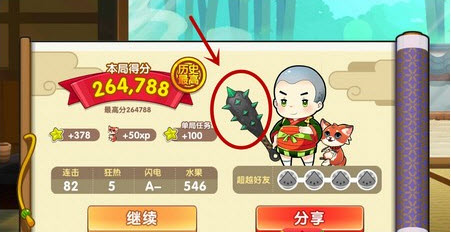 ȫ����ˮ�����������������