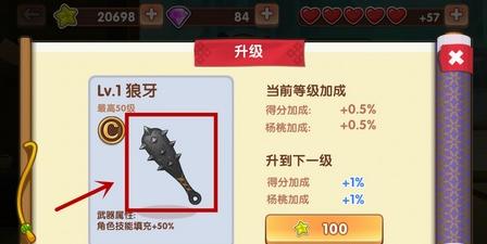 ȫ����ˮ�����������������ȫ����ˮ����������������� arpun.com