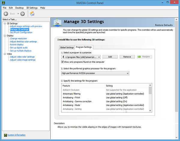 ����Σ��4�ռ�������������Ľ����������Σ��4�ռ�������������Ľ������ arpun.com