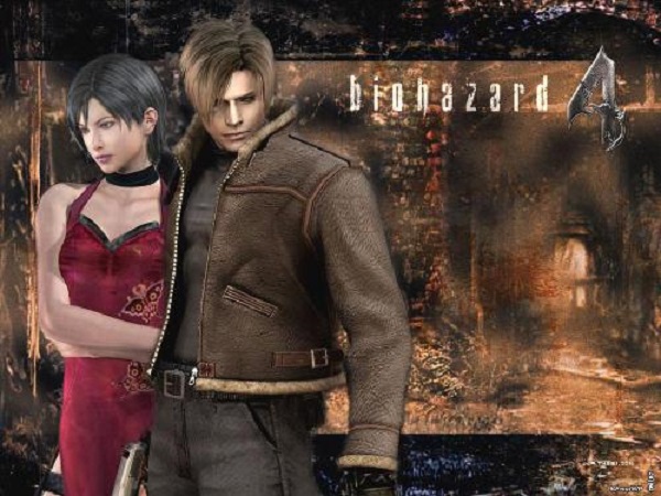 ����Σ��4�ռ�����汳����װ�������򷽷�����Σ��4�ռ�����汳����װ�������򷽷� arpun.com