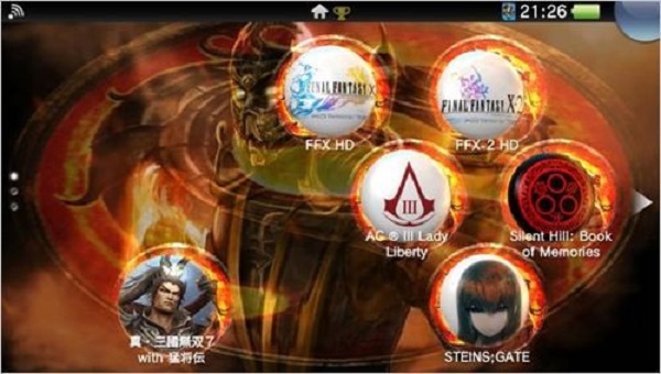 ��������˫7�ͽ�������ģʽ������������˫7�ͽ�������ģʽ���� arpun.com