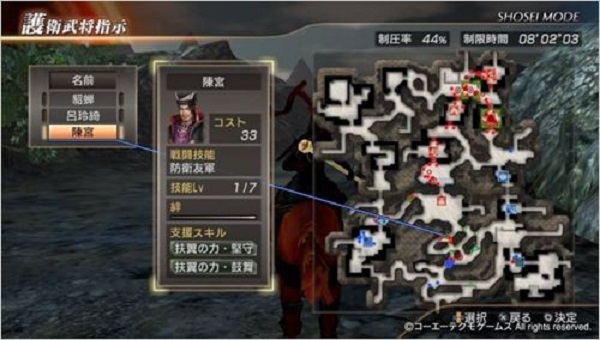 ��������˫7�ͽ�������ģʽ����