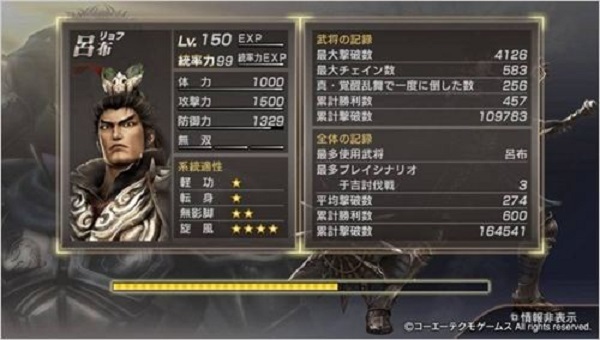 ��������˫7�ͽ�������ģʽ����