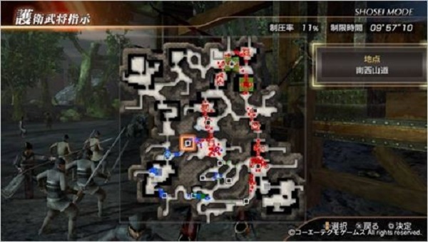 ��������˫7�ͽ�������ģʽ����