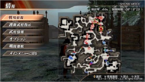 ��������˫7�ͽ�������ģʽ����